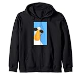 Cute Accessories Art Gifts for Women and Men
