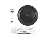 caldaia baxi eco 3 240 fi scheda tecnica Baxi Combi 80 eco DHW - Diaframma per acqua calda, kit di riparazione 5111137