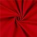 Robert Kaufman Kona Cotton Red Fabric by The Yard,