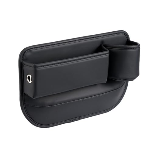 �ԗp�V�[�g���Ԏ��[�{ �t�H�[�h �G�b�W SEL 2007-2026 ��p �b�N�X �J�b�v�z���_�[�t�� ��������PU���U�[ ���@�\ �R���\�[�����[ �h�� �ϖ��� �ԓ�����,�����-�u���b�N�X�^�C�� [���s�A���i]