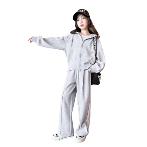 q ̎q W[W LbY JWA {  g[i[ ㉺Zbg 2_Zbg LbY ^ XEFbg X|[cEFA p[J[ WjA ZbgAbv K[Y xr[ Opc ʊw i ̎q H t@Xi[t R[