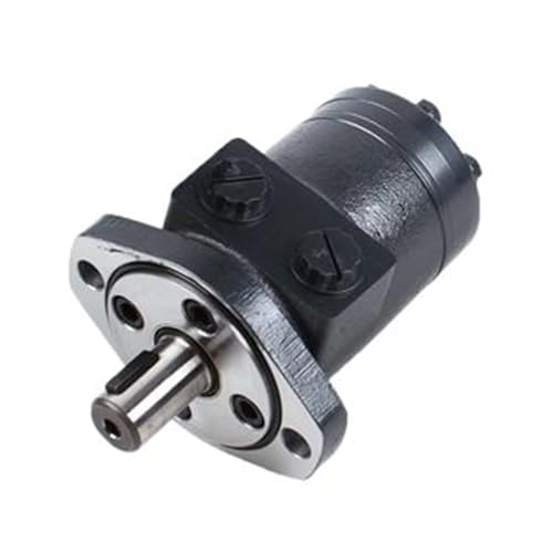 Moteur hydraulique SINOCMP 101-1030-009 de série H