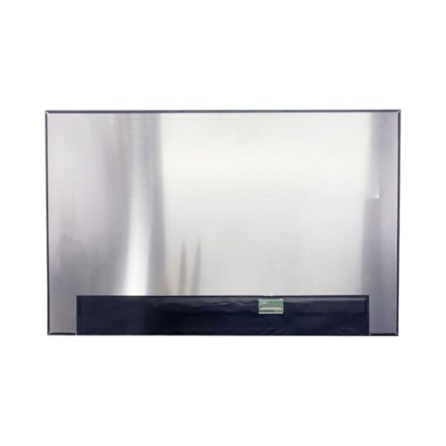 Écran MNG007JA1-3 moniteur PC de bureau affichage LED et connectique HDMI