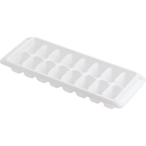 Rubbermaid EASY RELEASE Ice Cube Tray thumb #1