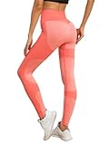 I leggings sportivi nel suo colore tortora. Amiamo il suo materiale a costine che si indossa con il top coordinato e un paio di scarpe da ginnastica per un look senza problemi che vi va così bene.