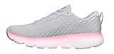 Skechers GOrun Maxroad 5 Women's Laufschuhe - AW22-38