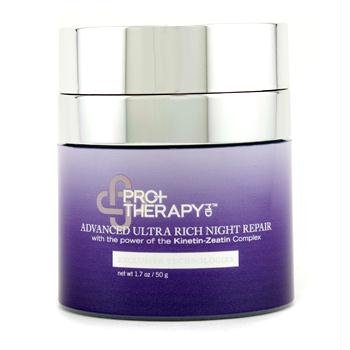 Kinerase Pro+ Therapy MD Advanced Ultra Rich Night Repair - 50g/1.7oz