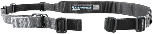 Blue Force Gear Vickers Padded Sling