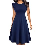 31vFDdXCqeL. AC SR166,182