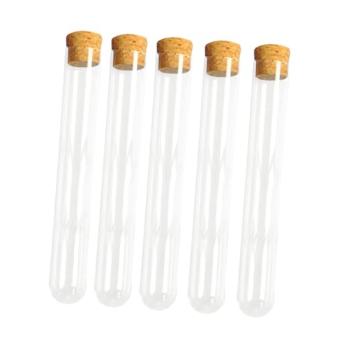 TENDYCOCO 8 PcsKX RNt uVt ϋvKX t ۑp Ȋw etgїp