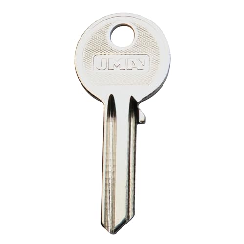 Llavin Grupo C Bk-1d de JMA ALEJANDRO ALTUNA, S.L.U