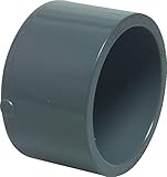 Liquipipe GmbH