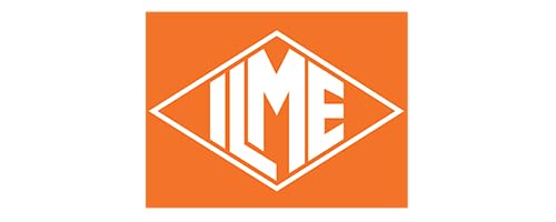 ILME CSHF-10 10 AMP, 10 PIN, 10+PE Signal, 400V, Female, Heavy Duty Connector, Socket ROHS Compliant: YES
