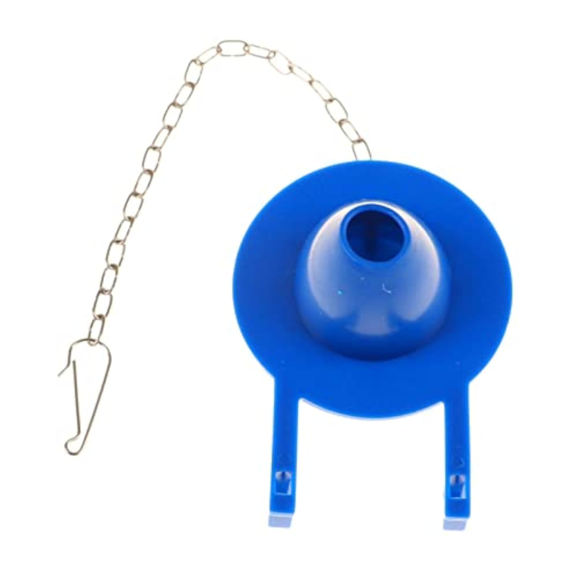 2in Toilet Flush Valve High Performance Replacement Parts Accessories