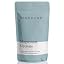 Glycinate 90 | Pouch
