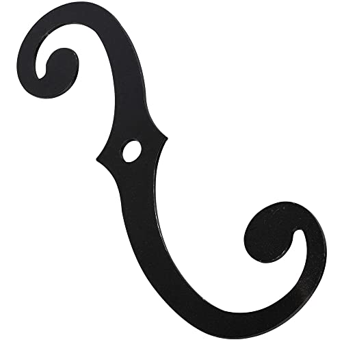 Stanley Hardware