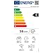Imagen de Lavadora Indesit BTWS60400SPN 6 Kg