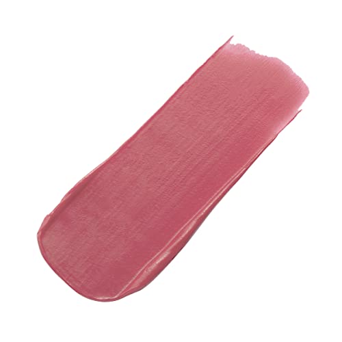 Peripera-Ink-the-Velvet-Lip-Tint-Liquid-Lip-014-fl-oz-027-STRAWBERRY-NUDE