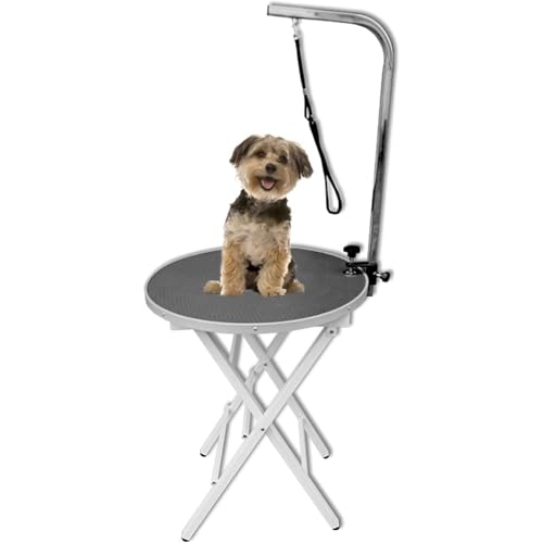 p܂肽ݎybgg~Oe[u 60cm ی^O[~O @\t Nvybgz_[ + ^V[O@\ 䌓p (O[)