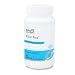 Klaire Labs - Vital-Plex 100 vegcap