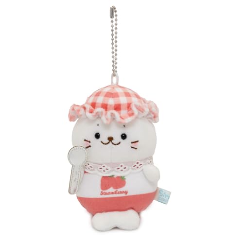 [}U[K[f] 낽 WL[z_[ Pi [낽]