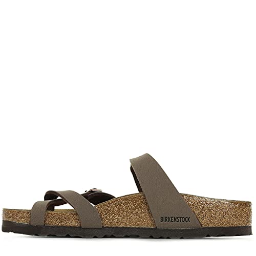 Image of Birkenstock Women's Mayari Sandal