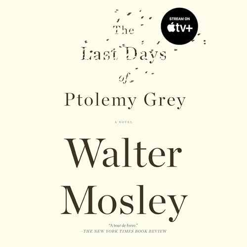 Amazon.com: Devil in a Blue Dress: An Easy Rawlins Mystery (Audible Audio  Edition): Walter Mosley, Michael Boatman, Audible Studios: Books