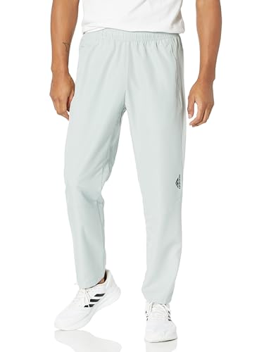 adidas Men's Designed for Movement Training Pants