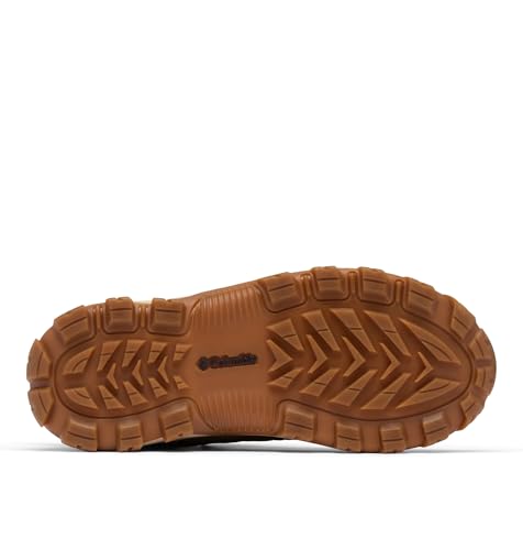 Image of Columbia Women's Transverse Suede