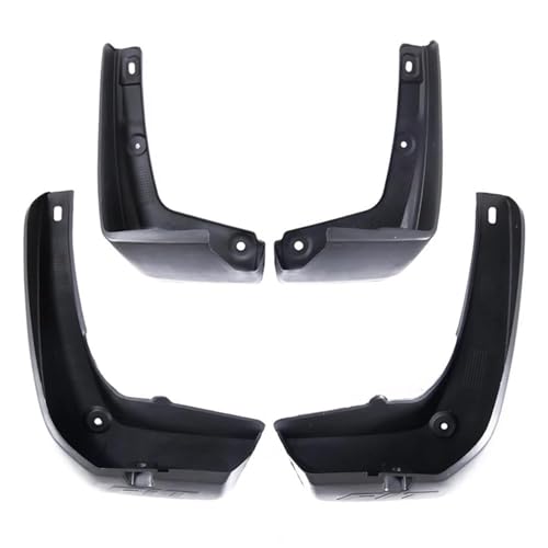 �ɓK������z���_�ɓK������W���Y�ɓK������t�B�b�g GK3 2014-2017�p �}�b�h�t���b�v �K�[�h �t���b�v �}�b�h�K�[�h �t�F���_�[ �t�����g ���A�z�C�[�� �O��փ}�b�h�K�[�h