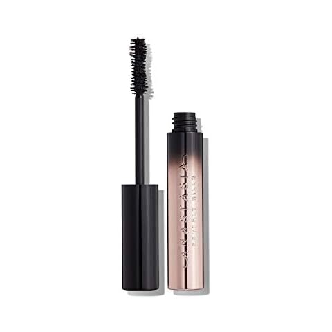 Anastasia Beverly Hills - Lash Brag Volumizing Mascara Cover