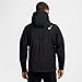 Swift Aero Jacket by Nike