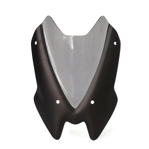 Pare-brise Kawasaki Z900 saute-vent sport Z650 2020-2024