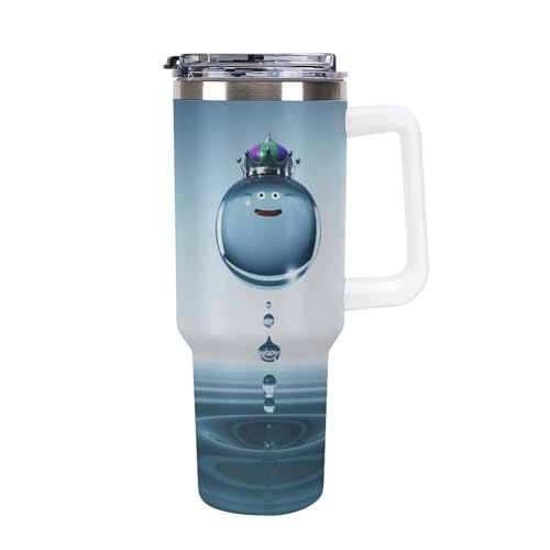 ԗpRbv ԗp^u[ XC  @r XeX ۉۗ t Xg[&Wt e ƒp ԗp 1200ml