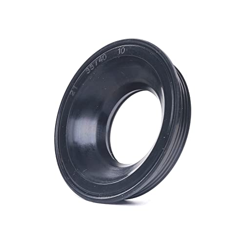 DR.MOTOR AUTOMOTIVE DRM0219 Joint d'injecteur