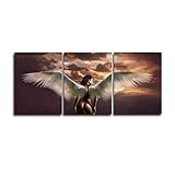 canvas cuadros significado  La decoración moderna de la pared de impresión de arte de lienzo adornado, como un estilo de arte único, es el complemento de arte perfecto en la pared y la pintura de pared de trabajo de arte perfecto. 