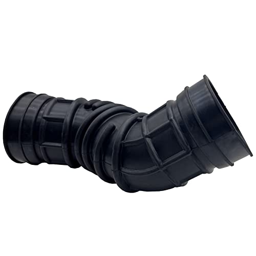 image for NOVAPARTS Air Cleaner Intake Outlet Hose Tube Duct for 2004 2005 2006 