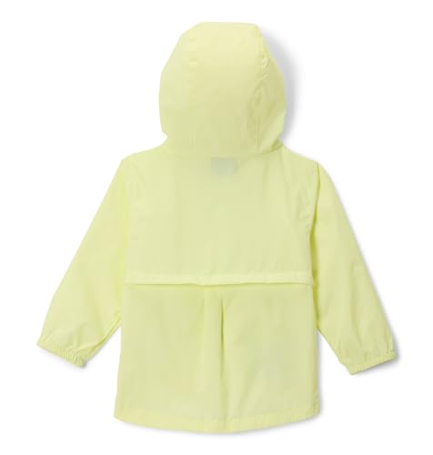 Image of Columbia Girls' Switchback II Jacket