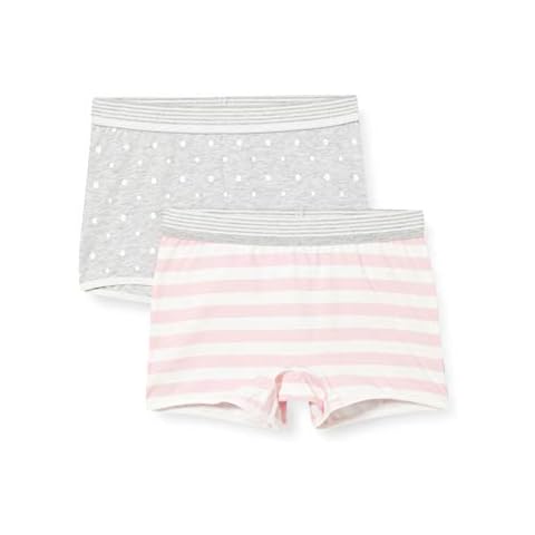 Shorts Sanetta Garçon Cover