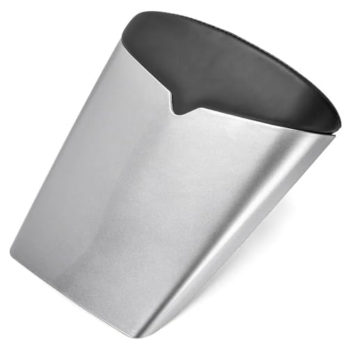 Capot de selle Daytona 675 coque passager moto arrière pour modèles 2006 à 2012