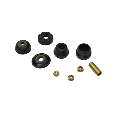 Gabriel 142197 Suspension Mount