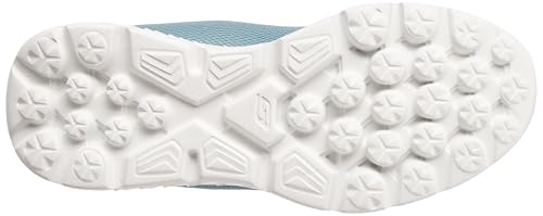 Image of Skechers Womens GO Run 400 - Action Running Shoe