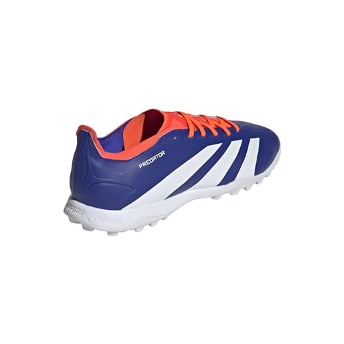 Image of Adidas League Turf