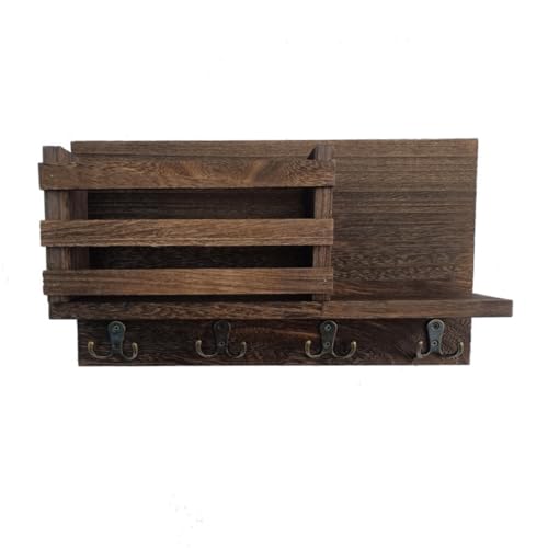 otoyeL[tbN  ؐ Ǌ| u L[nK[  [bN I z_[ ω׏d EH[bN R[g Xq ^Im| (B) (G)