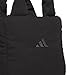 Imagen de adidas Unisex Bolso Must Haves Puffy Small, Black