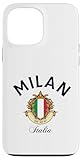 Milano Italia