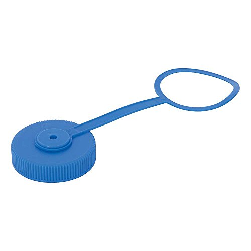 Wide Mouth Loop Top Lids 1 piece assorted