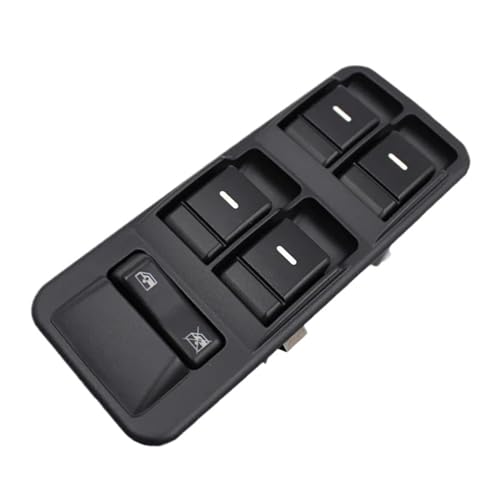Pièce lève-vitre Range Rover Sport 2006 2007 électrique YUD501570PVJ