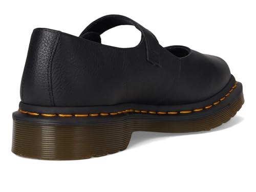 Image of Dr. Martens Womens Elphie Mary Jane