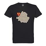 Impression numérique directe: Aucune surépaisseur.